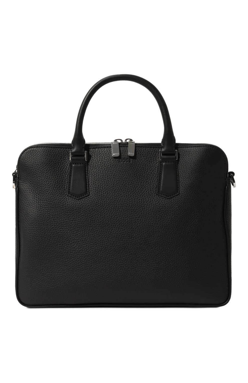 Сумка для ноутбука BOSS, арт. 50529302, фото 1