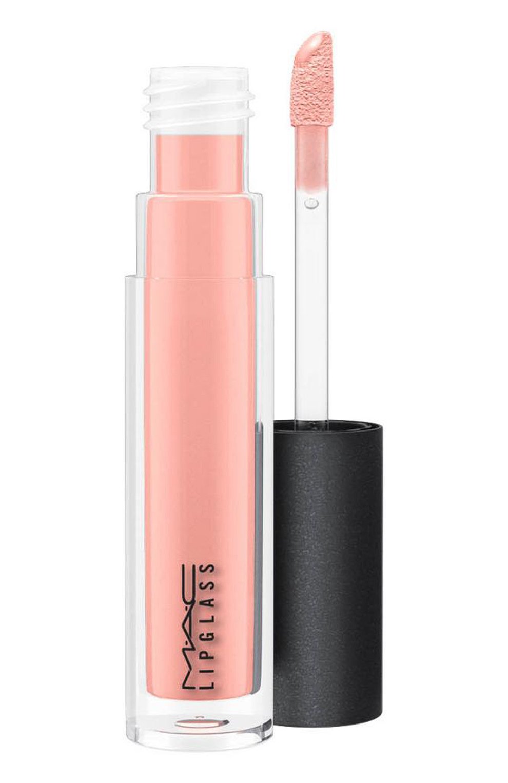 Блеск для губ lipglass, оттенок 310 please me MAC, арт. S3HT-12, фото 1
