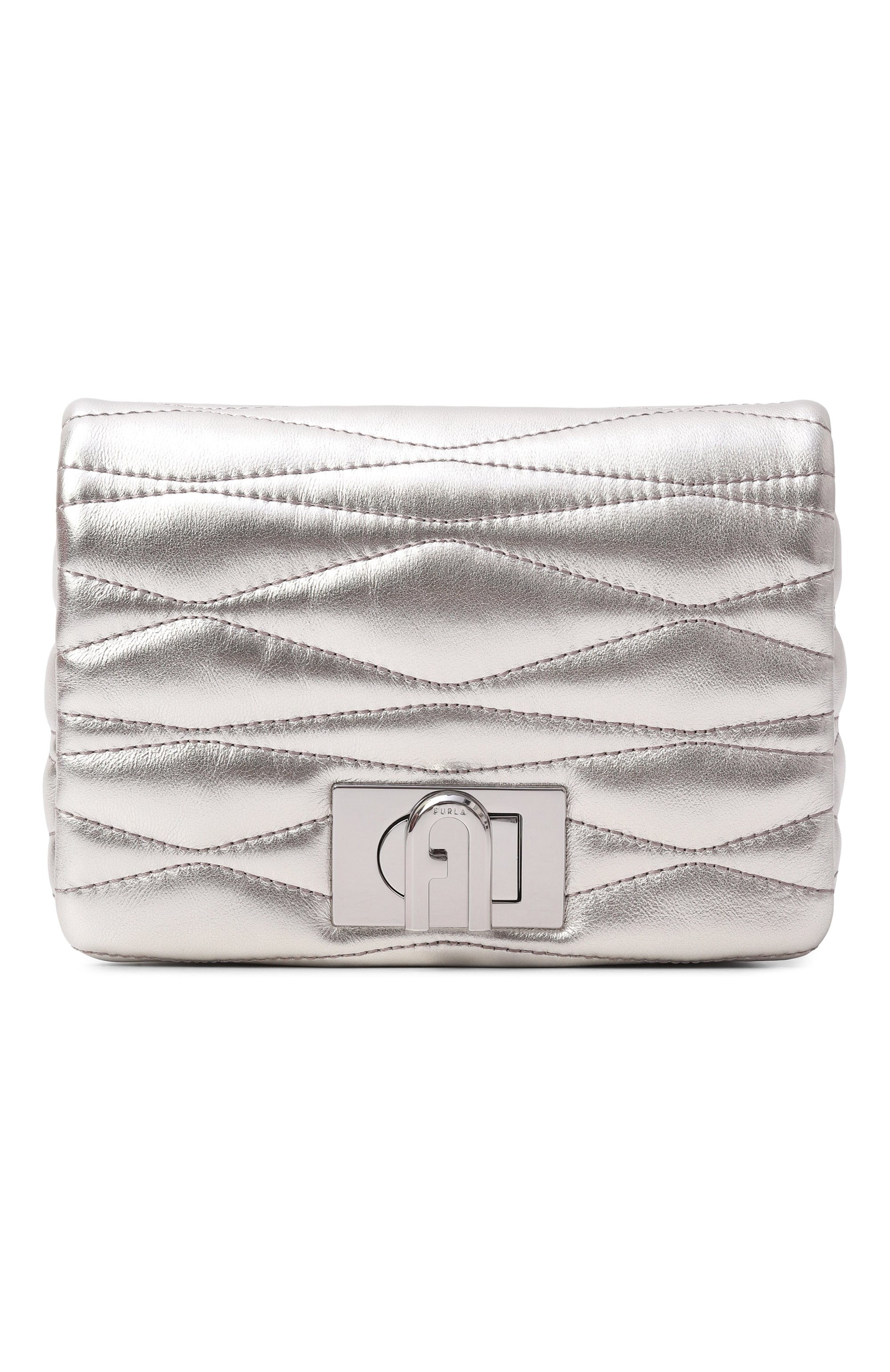 Сумка furla 1927 mini FURLA, арт. WE00735/BX3972, фото 1