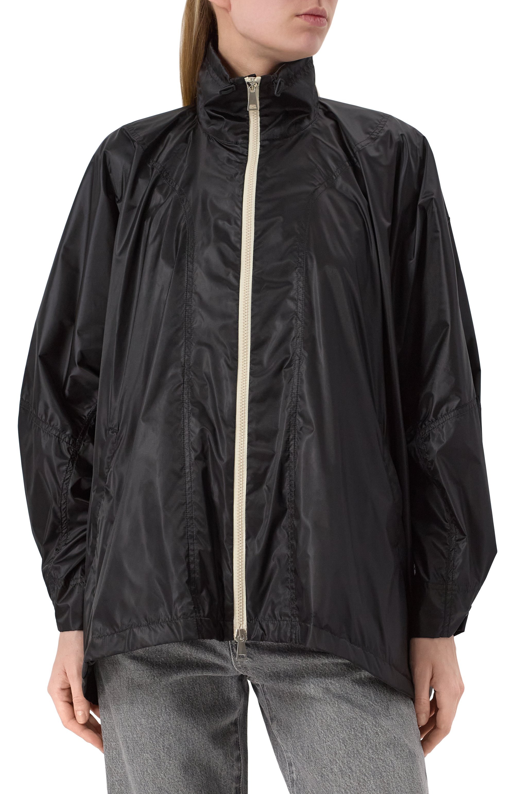 Ветровка MONCLER, арт. 1A00070/M2763, фото 3