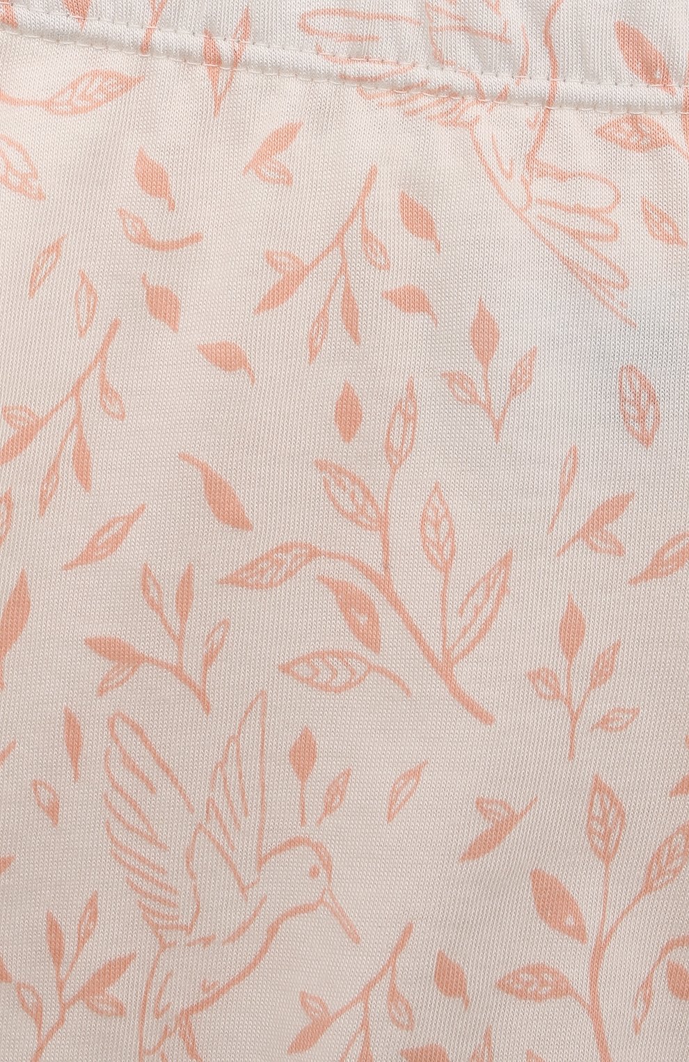 Пижама SANETTA, арт. 233465, фото 7