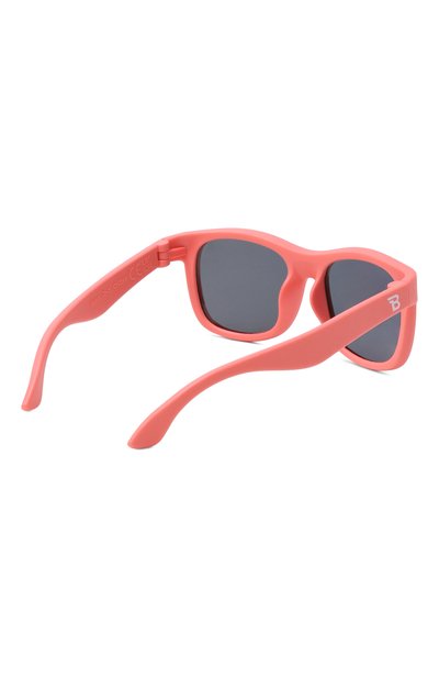 Солнцезащитные очки polarized keyhole BABIATORS, арт. P-NAV503-M, фото 3