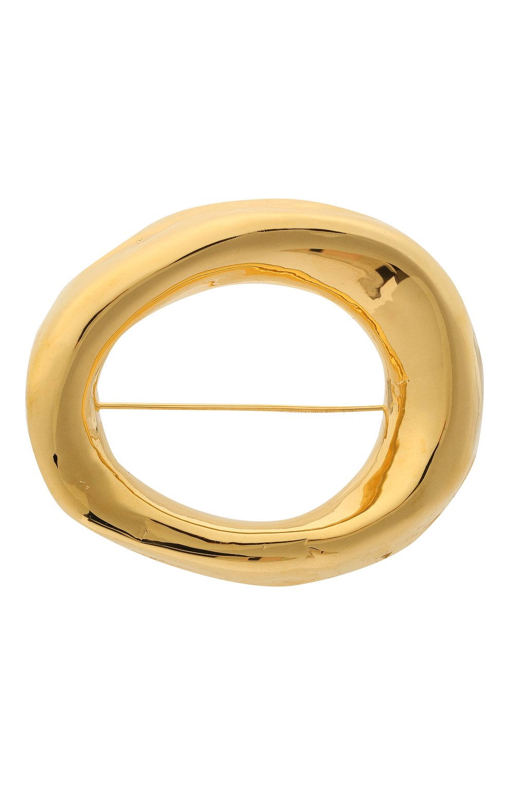 Брошь MARNI, арт. SPMV0082A0/M2000, фото 1