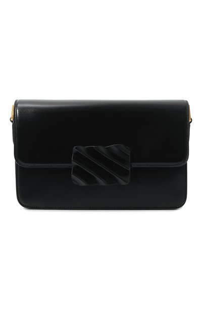 Сумка brick MLOUYE, арт. 10-064, фото 1