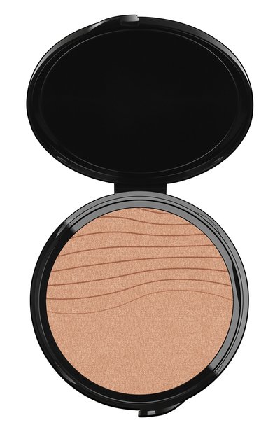 Женская пудра neo nude fusion powder, оттенок 5.5 рефил GIORGIO ARMANI, арт. 3614271987044