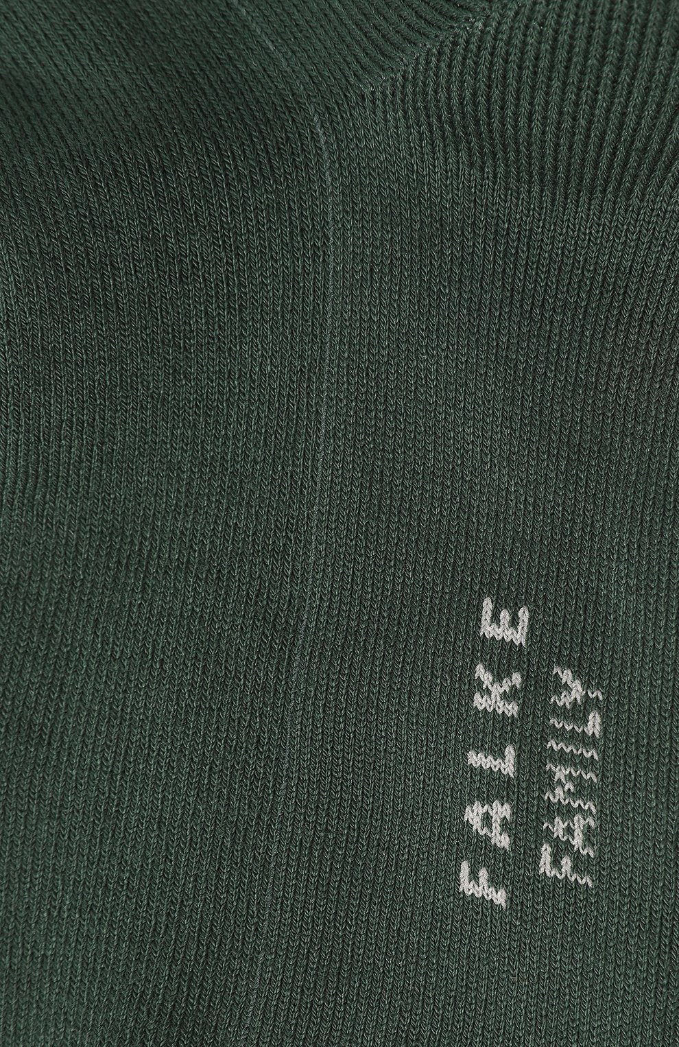Хлопковые носки FALKE, арт. 46490, фото 2