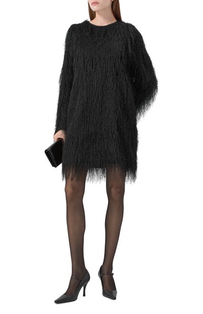 Платье LOULOU DE SAISON, арт. TINA, фото 2