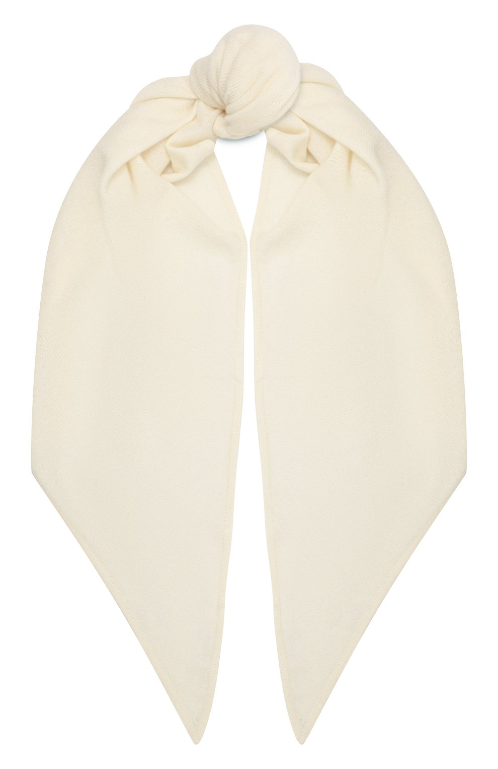 Кашемировый платок NOT SHY, арт. 4102033C, фото 1