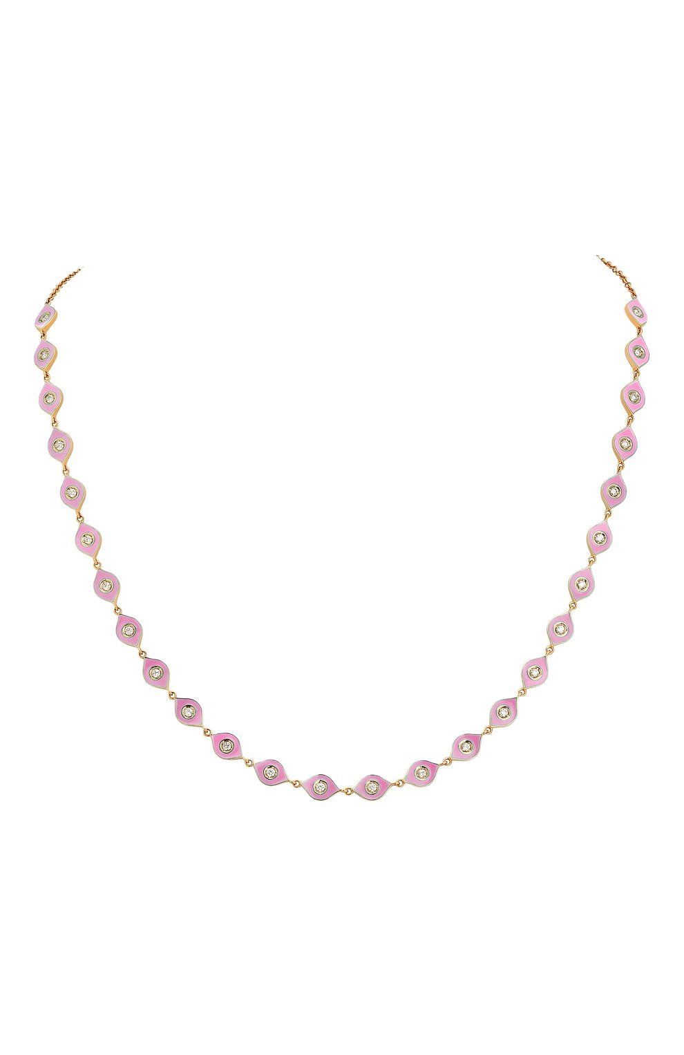 Колье CASATO, арт. CL-286BT-P-P509C, фото 1