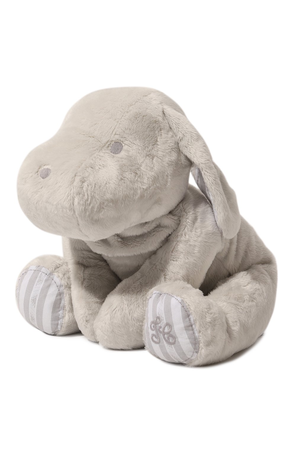 Плюшевая игрушка собака TARTINE ET CHOCOLAT, арт. T30370H, фото 2