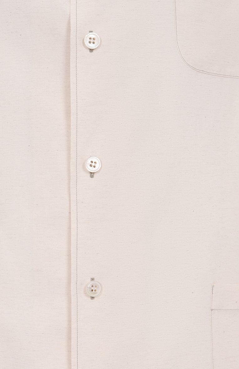 Рубашка MAISON MARGIELA, арт. S50DR0009/M35267, фото 1