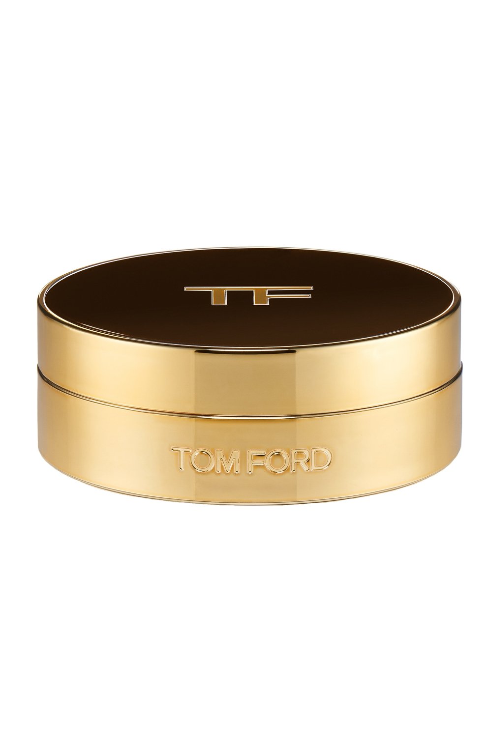 Футляр для тонального крема traceless touch TOM FORD, арт. T6HG-01, фото 1