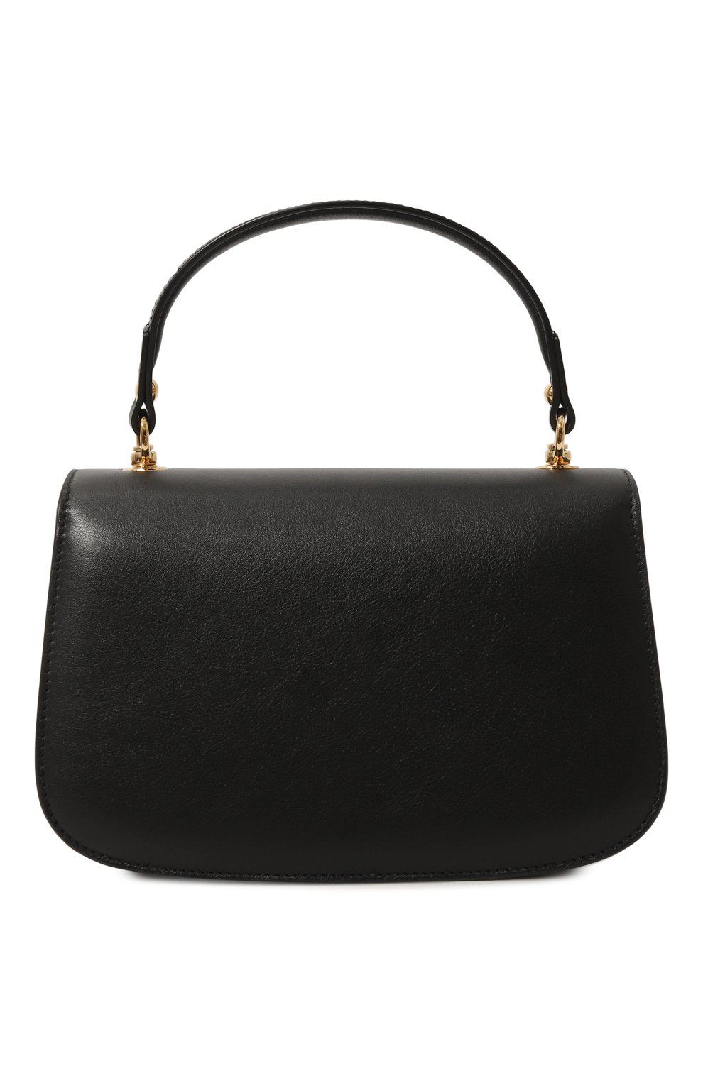 Сумка blondie GUCCI, арт. 735101/UXX0G, фото 6