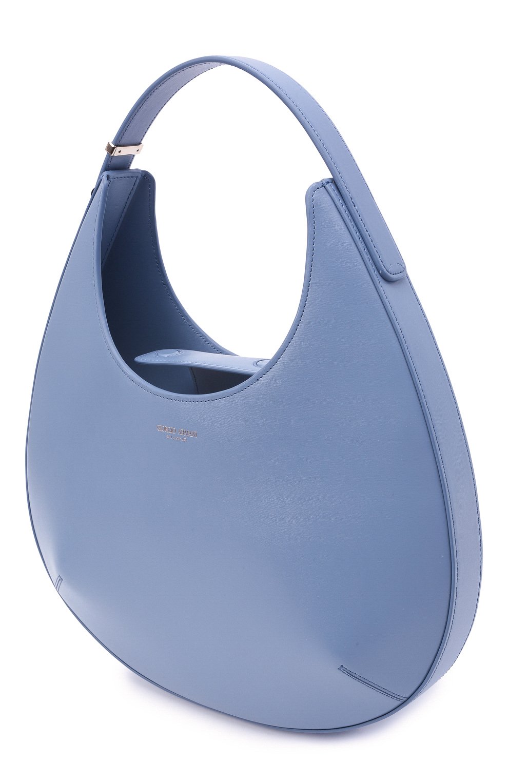 Сумка GIORGIO ARMANI, арт. Y1E177/YTF4A, фото 4