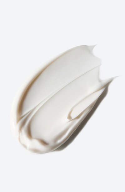 Комплексный уход для кожи вокруг глаз 360° (15ml) MARGY’S MONTE CARLO, арт. 07640215811768