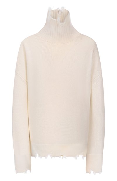 Женский кашемировый свитер ADDICTED, арт. MK890-1