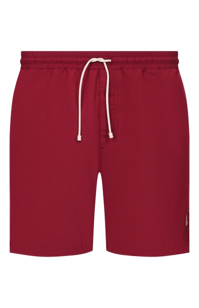 Мужские плавки-шорты BRUNELLO CUCINELLI, арт. MW817043