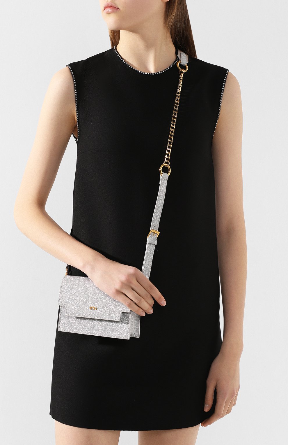 Сумка N21, арт. 20EBP0100WD00, фото 2