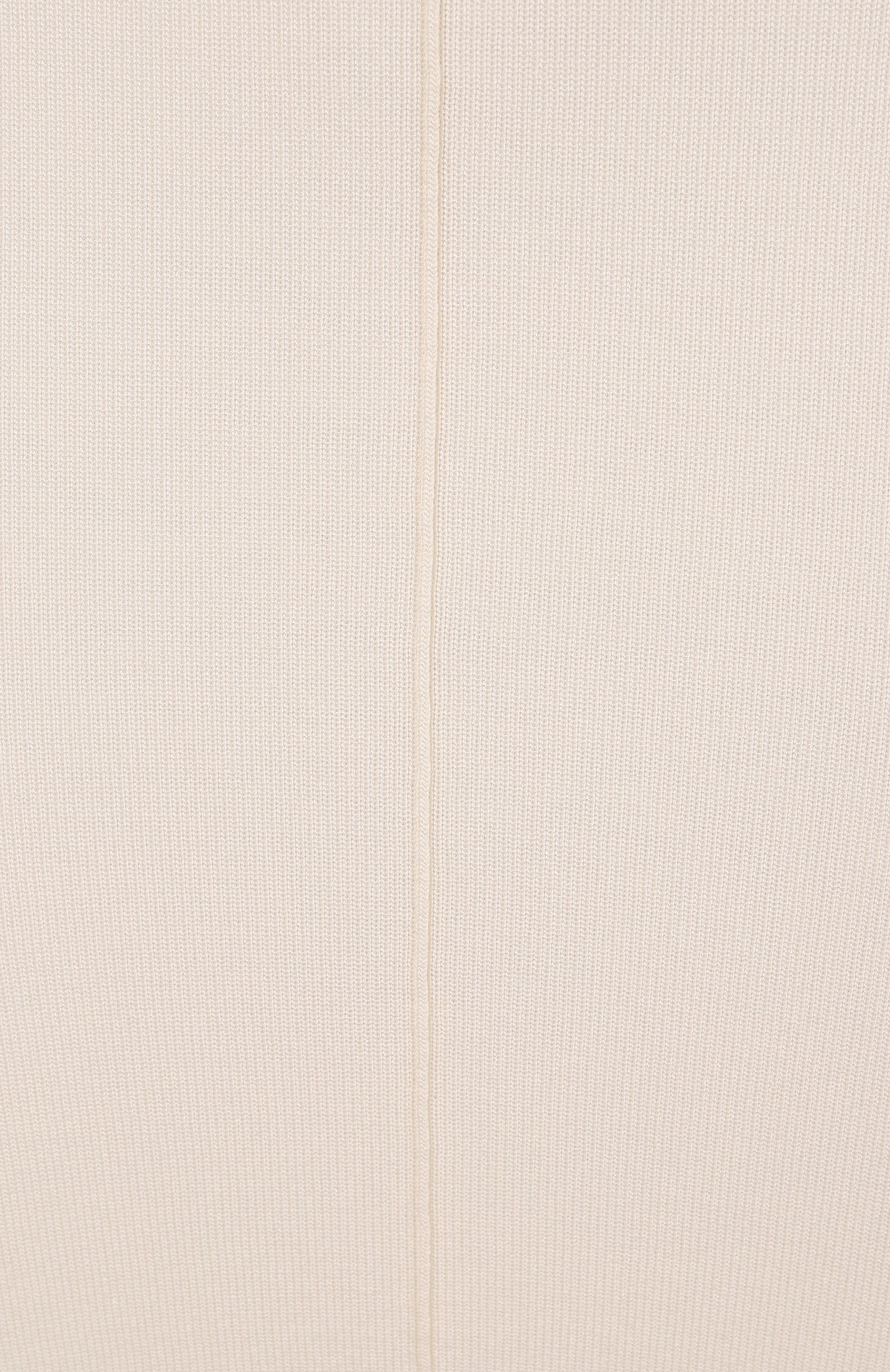 Платье из вискозы и шелка JACOB LEE, арт. WKD033SS25SD, фото 6