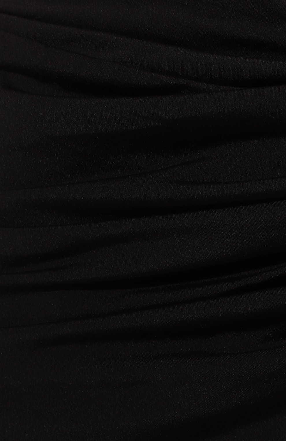 Парео VERSACE, арт. 1015863/1A09613, фото 5