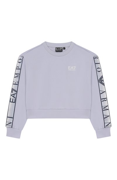 Свитшот EA7, арт. 7G000219/AF12501