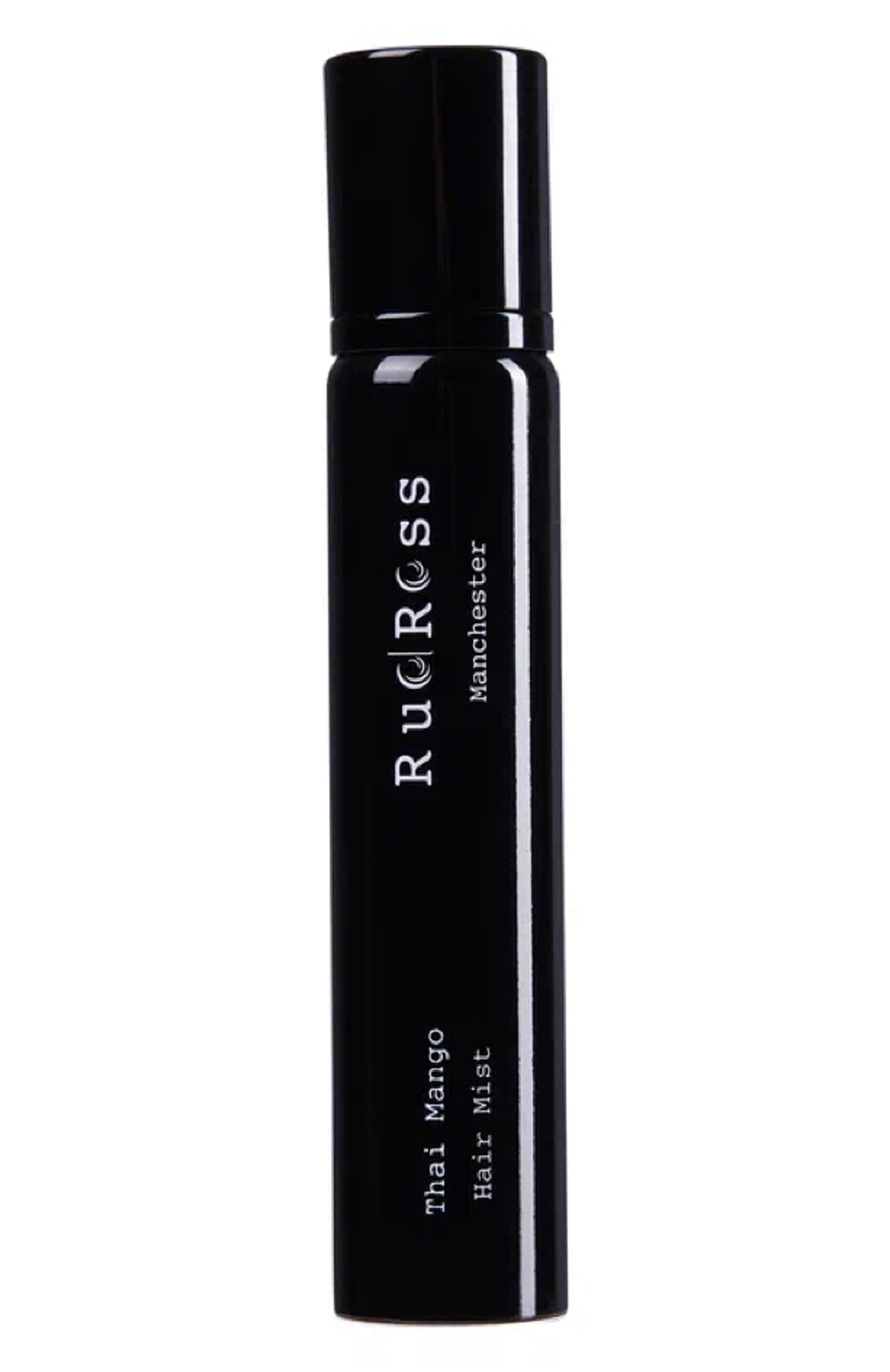 Парфюмерная вода для волос thai mango (30ml) RUDROSS бесцветного цвета по цене 6000 руб., арт. 6296907592050, фото 1 Парфюмерная вода для волос thai mango (30ml) RUDROSS, арт. 6296907592050, фото 1