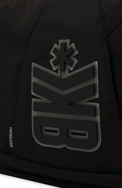 Сумка DIRK BIKKEMBERGS, арт. BKBR00491T, фото 3