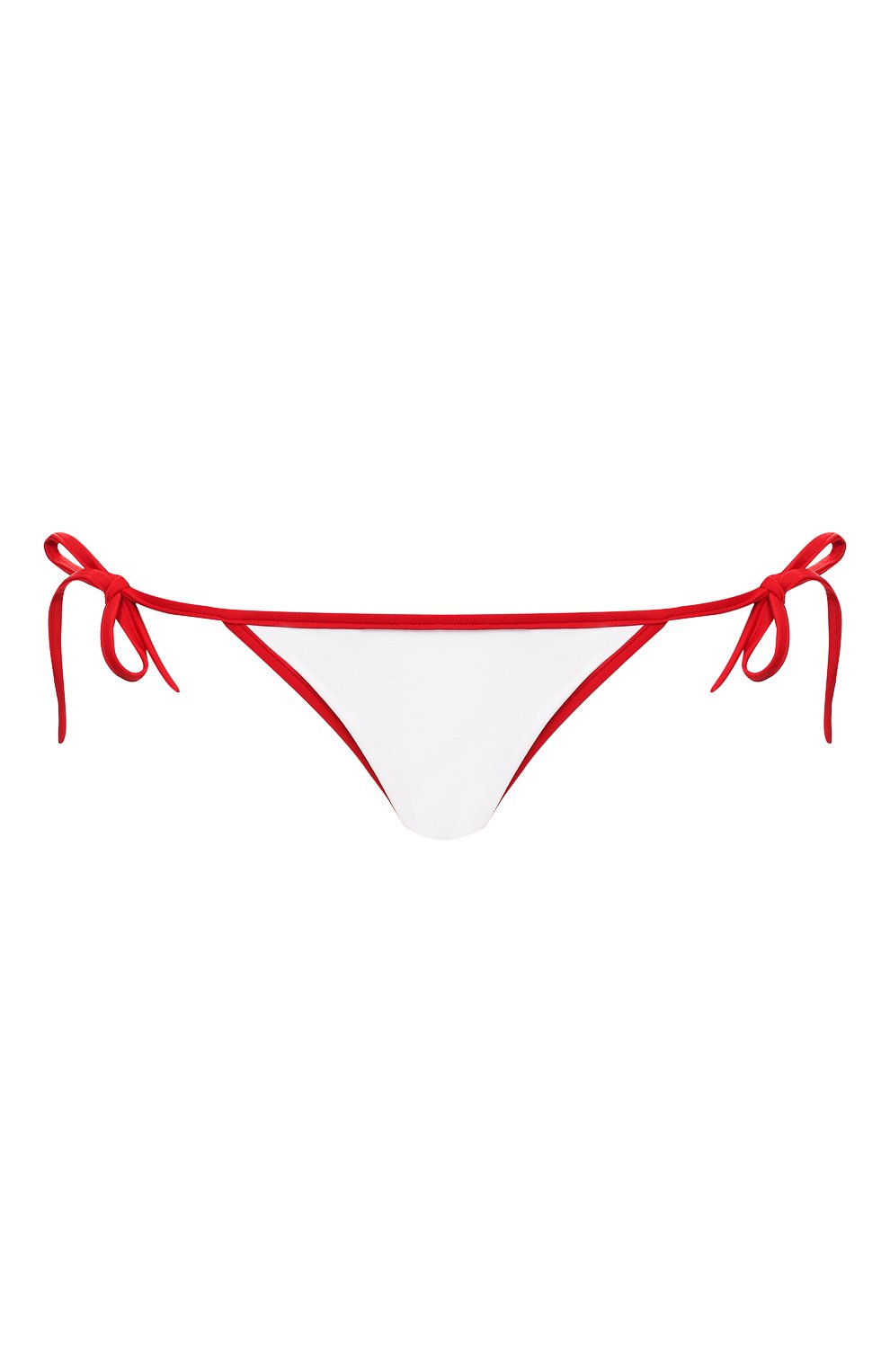 Плавки-бикини DSQUARED2, арт. D6B082660, фото 1