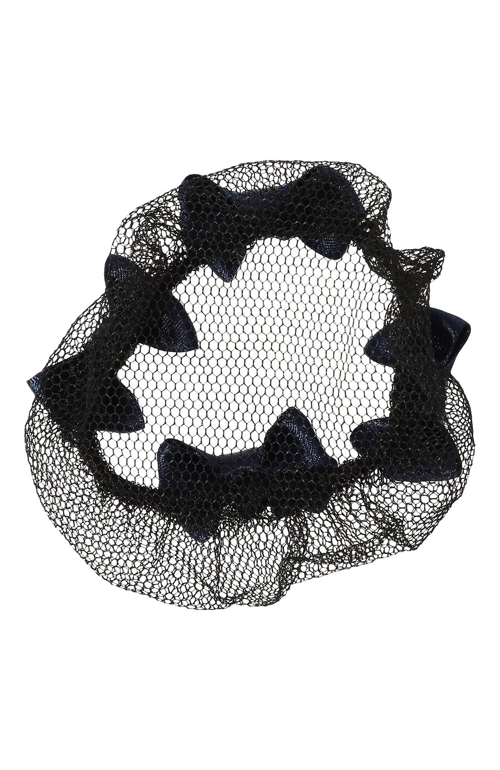 Резинка JUNEFEE, арт. 5997, фото 2