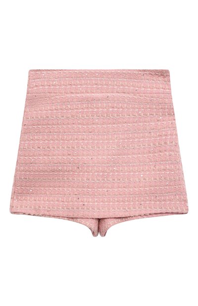 Юбка-шорты ZHANNA & ANNA, арт. ZAP07012021/1, фото 1