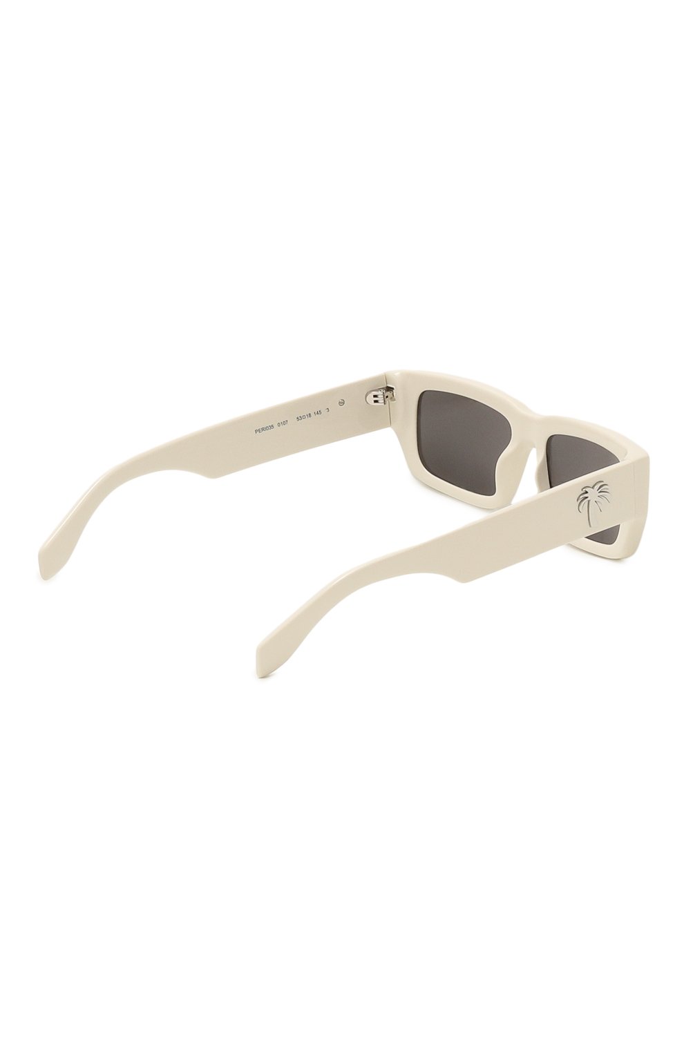 Солнцезащитные очки PALM ANGELS, арт. PERI035/0107, фото 5