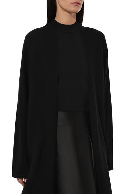 Кашемировый кардиган AGREEG, арт. 24070478, фото 3