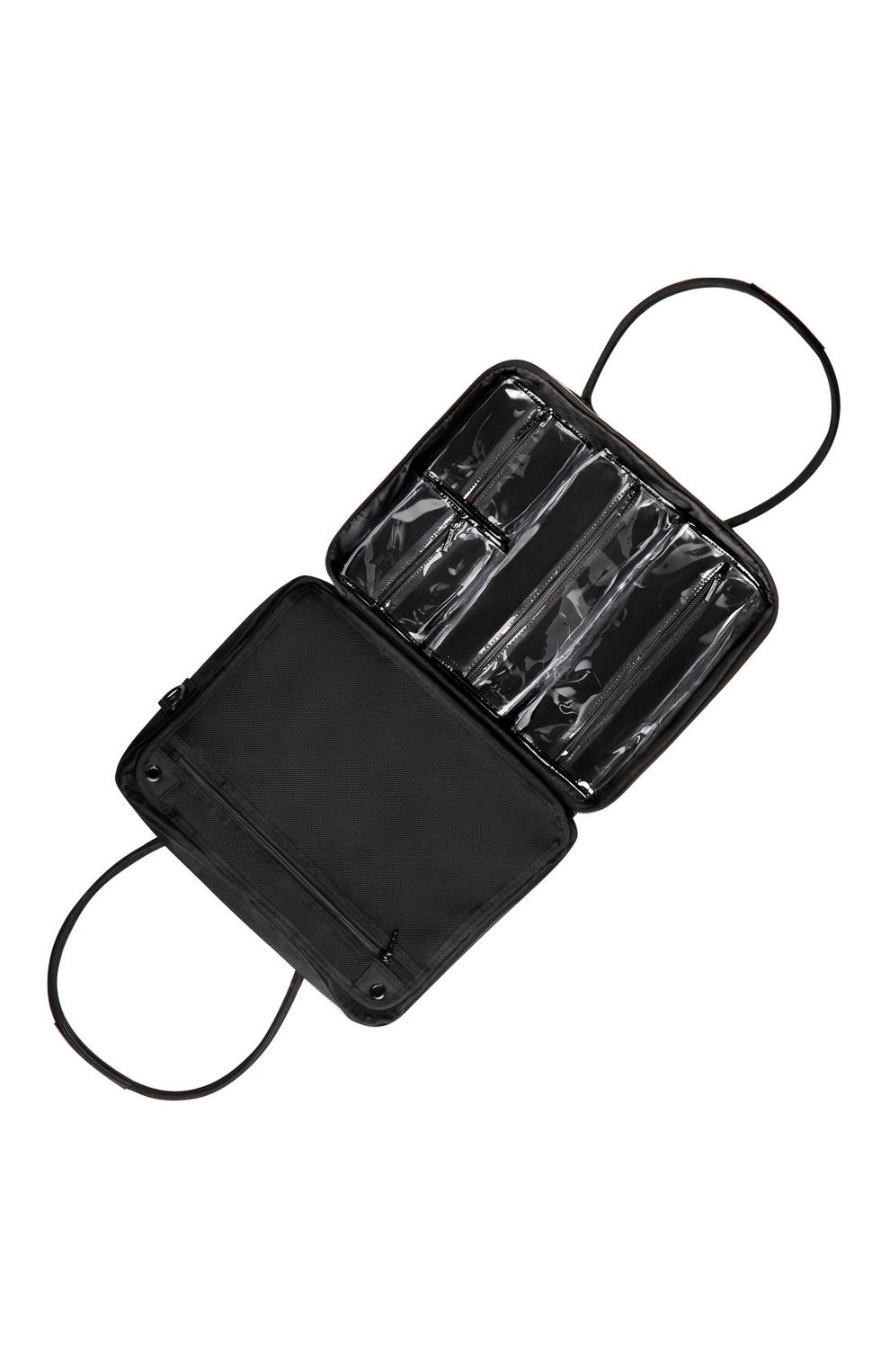 Кейс travel case MAC, арт. MRNC-01, фото 2