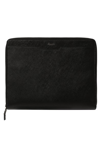 �Кожаный футляр для ipad PINEIDER FIRENZE 1774, арт. PS12SW19116856