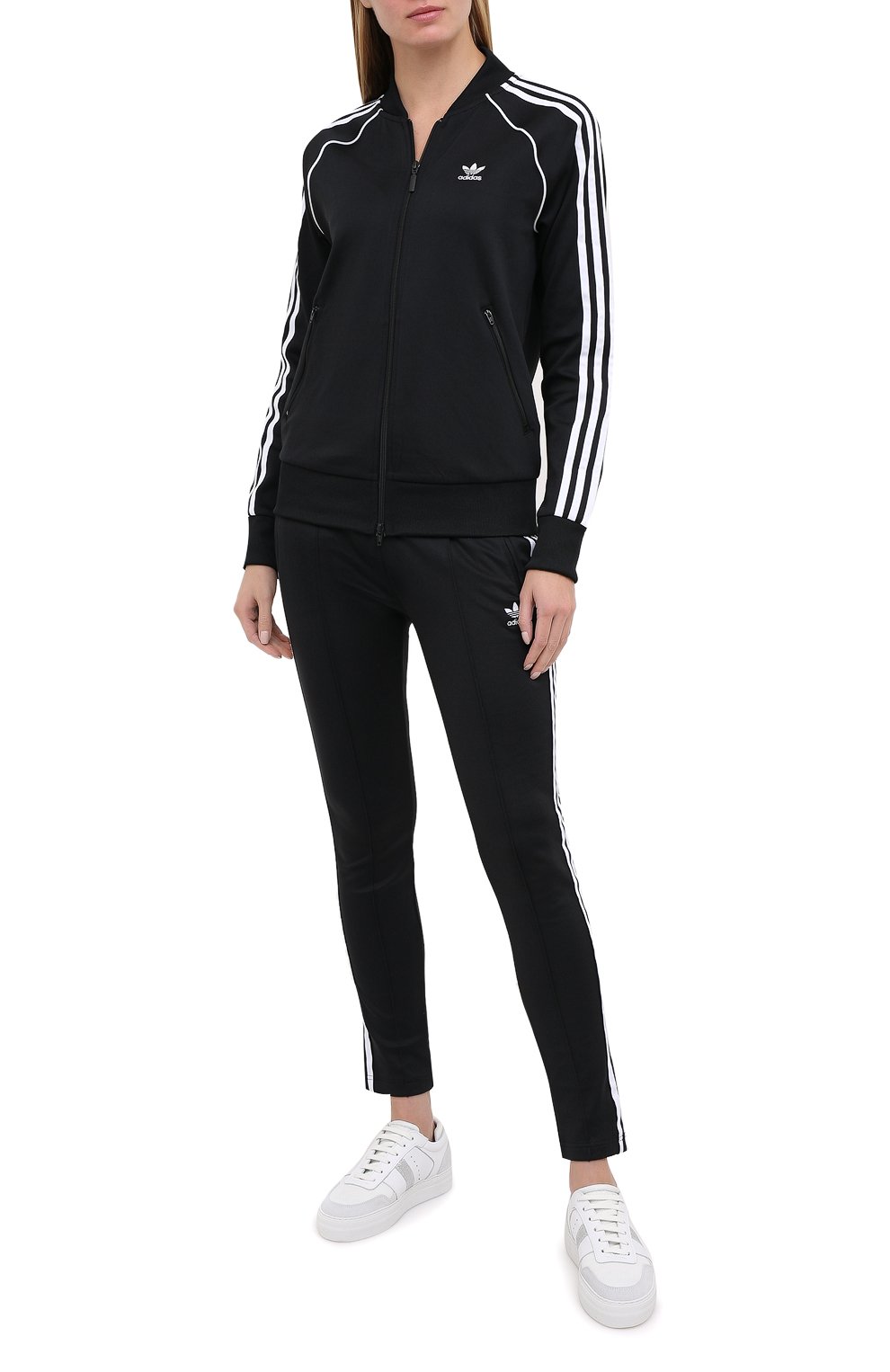 Брюки ADIDAS ORIGINALS, арт. GD2361, фото 2