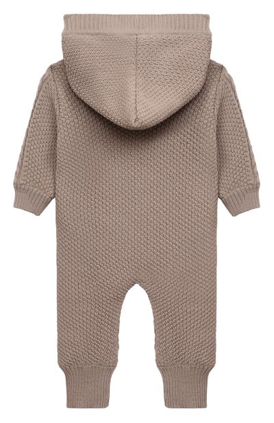 Шерстяной комбинезон ROYAL FIVE COLLECTION, арт. КК-С970, фото 2