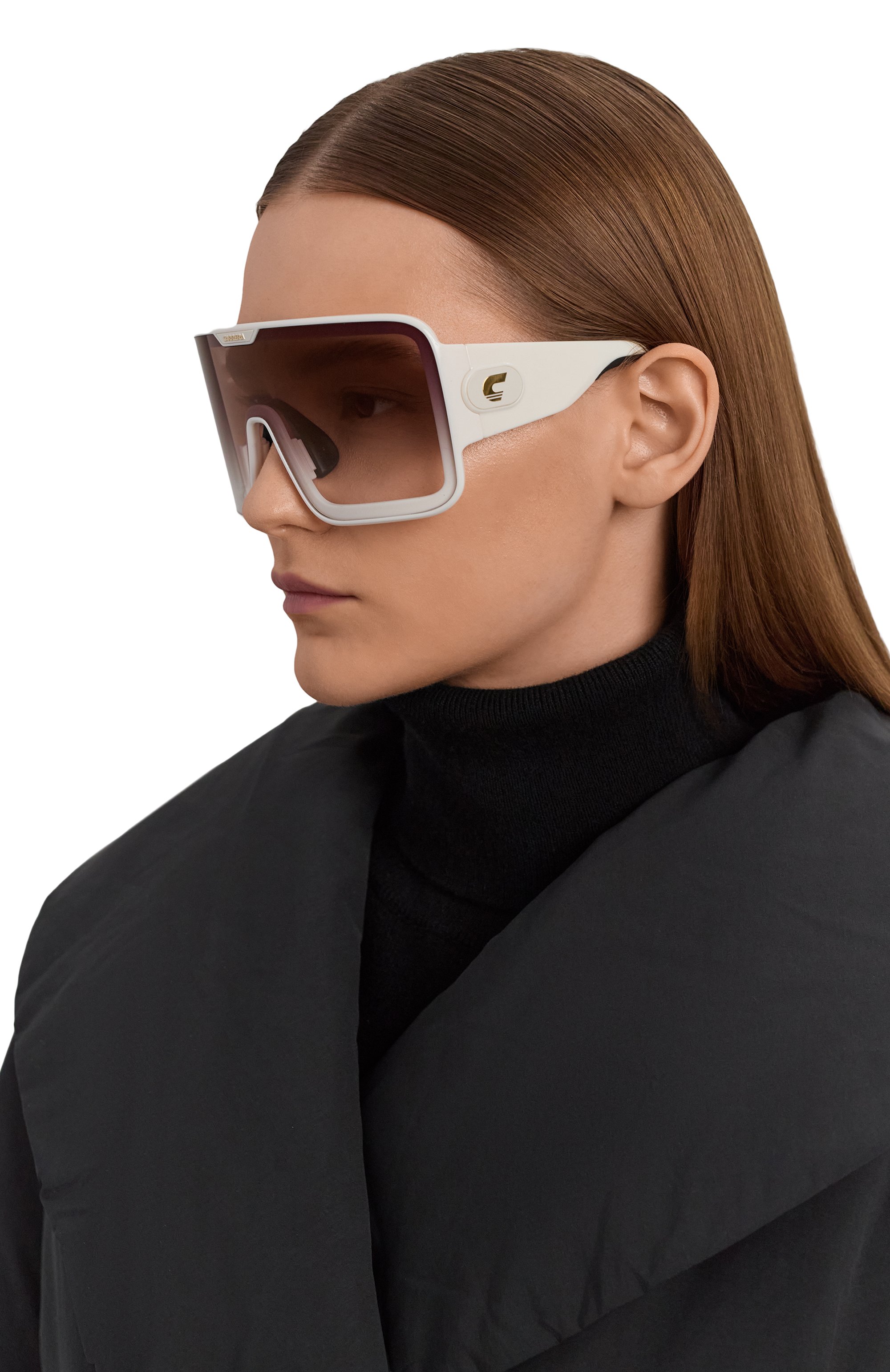 Солнцезащитные очки CARRERA, арт. FLAGLAB 15 VVP, фото 3