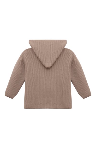 Шерстяной костюм ROYAL FIVE COLLECTION, арт. Б-КБК-Б8Х3, фото 3