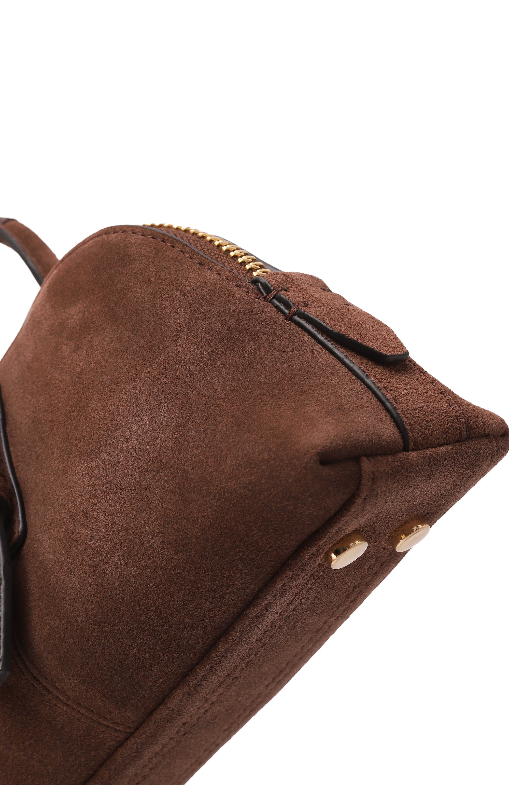 Сумка escape small PINKO, арт. 105334/A2JH, фото 3