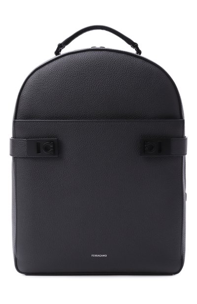 Мужской рюкзак twins FERRAGAMO, арт. 241694/779322