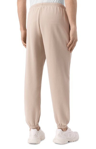 Хлопковые джоггеры PANGAIA, арт. 10000295, фото 4