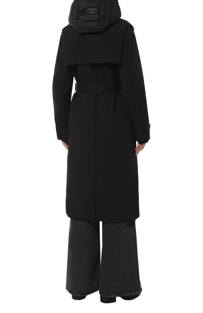 Пуховик RUDSAK, арт. 8123610/CELIA, фото 4