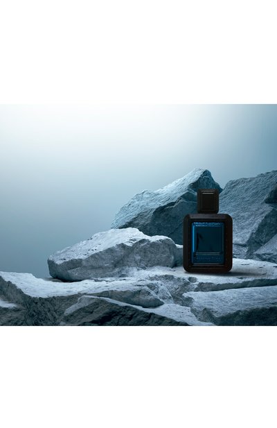 Парфюмерная вода cobalt blue (125ml) STEFANO RICCI, арт. PM125COB, фото 3