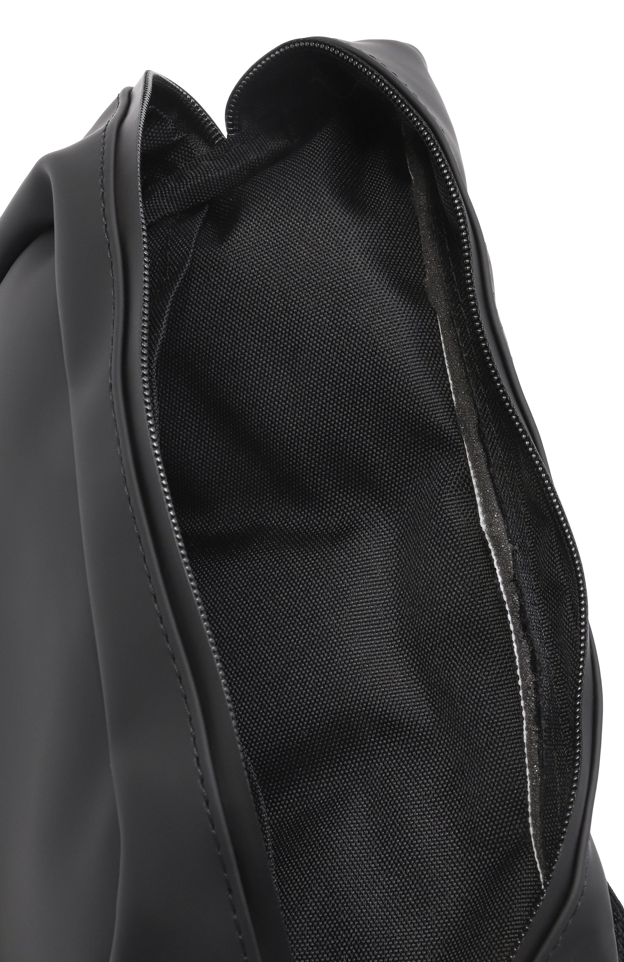 Поясная сумка RAINS, арт. RA14730, фото 6