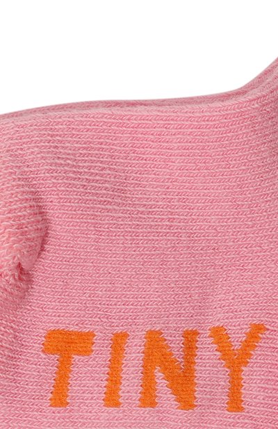 Носки TINYCOTTONS, арт. SS24-384, фото 2