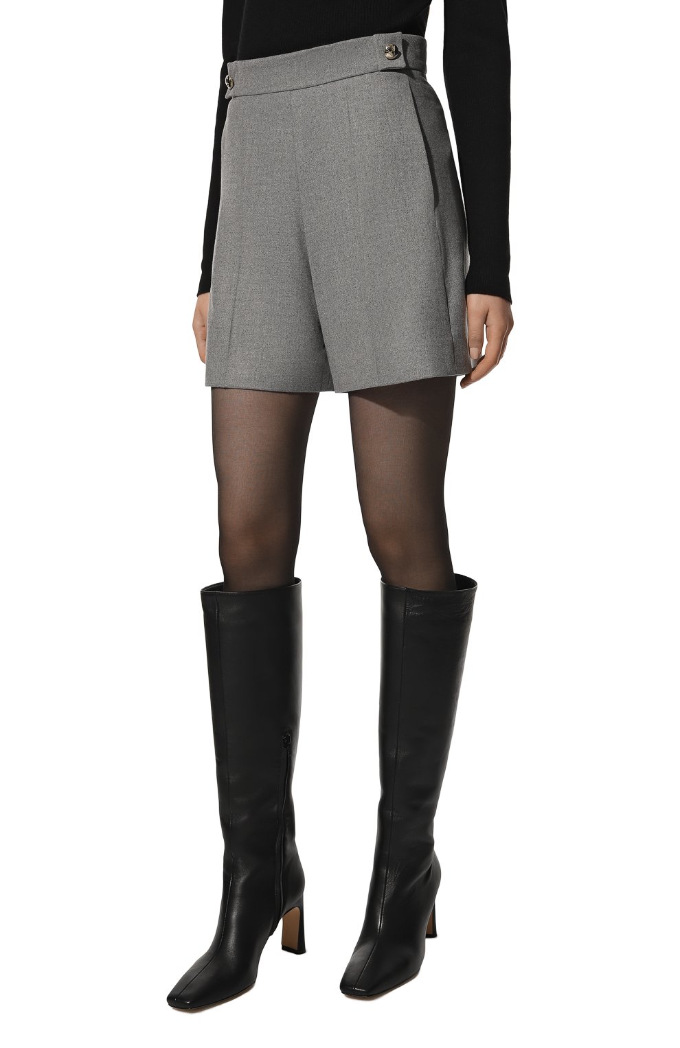 Шорты OLOLOL, арт. OLSR009/8235.901/W23, фото 3