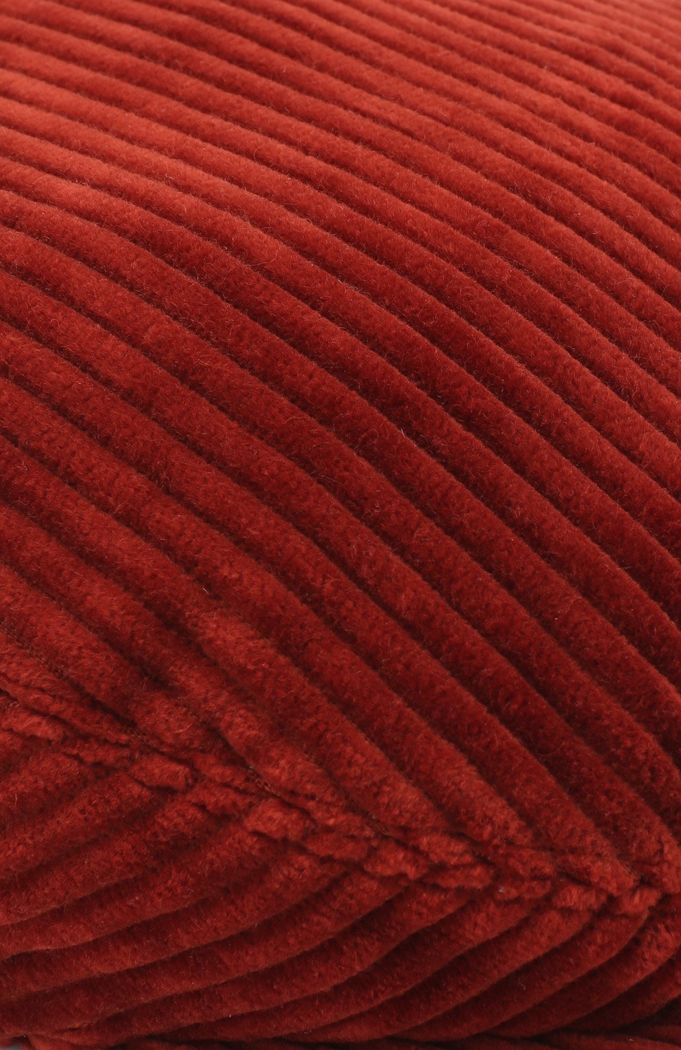 Вельветовое кепи flat LORO PIANA, арт. FAG3777, фото 3