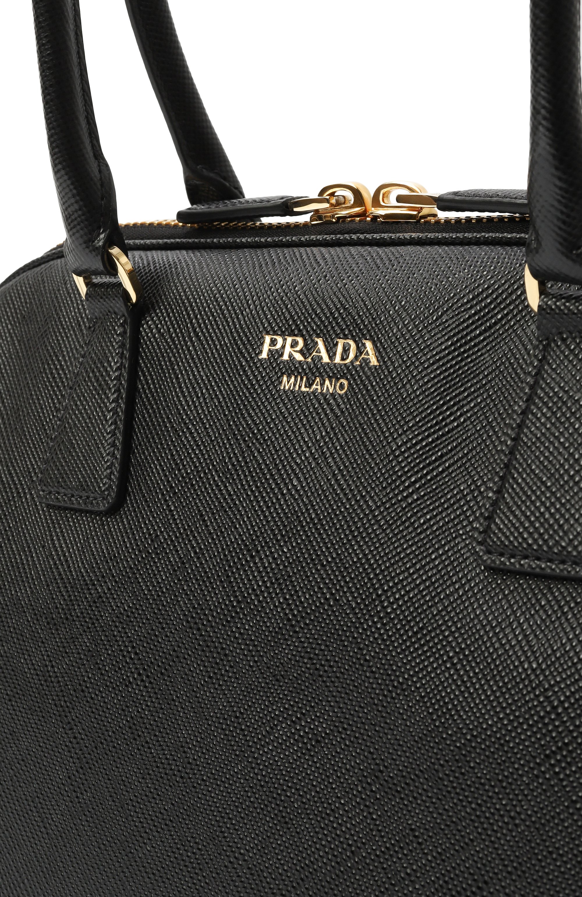 Сумка PRADA, арт. 1BG524/2A4A, фото 3