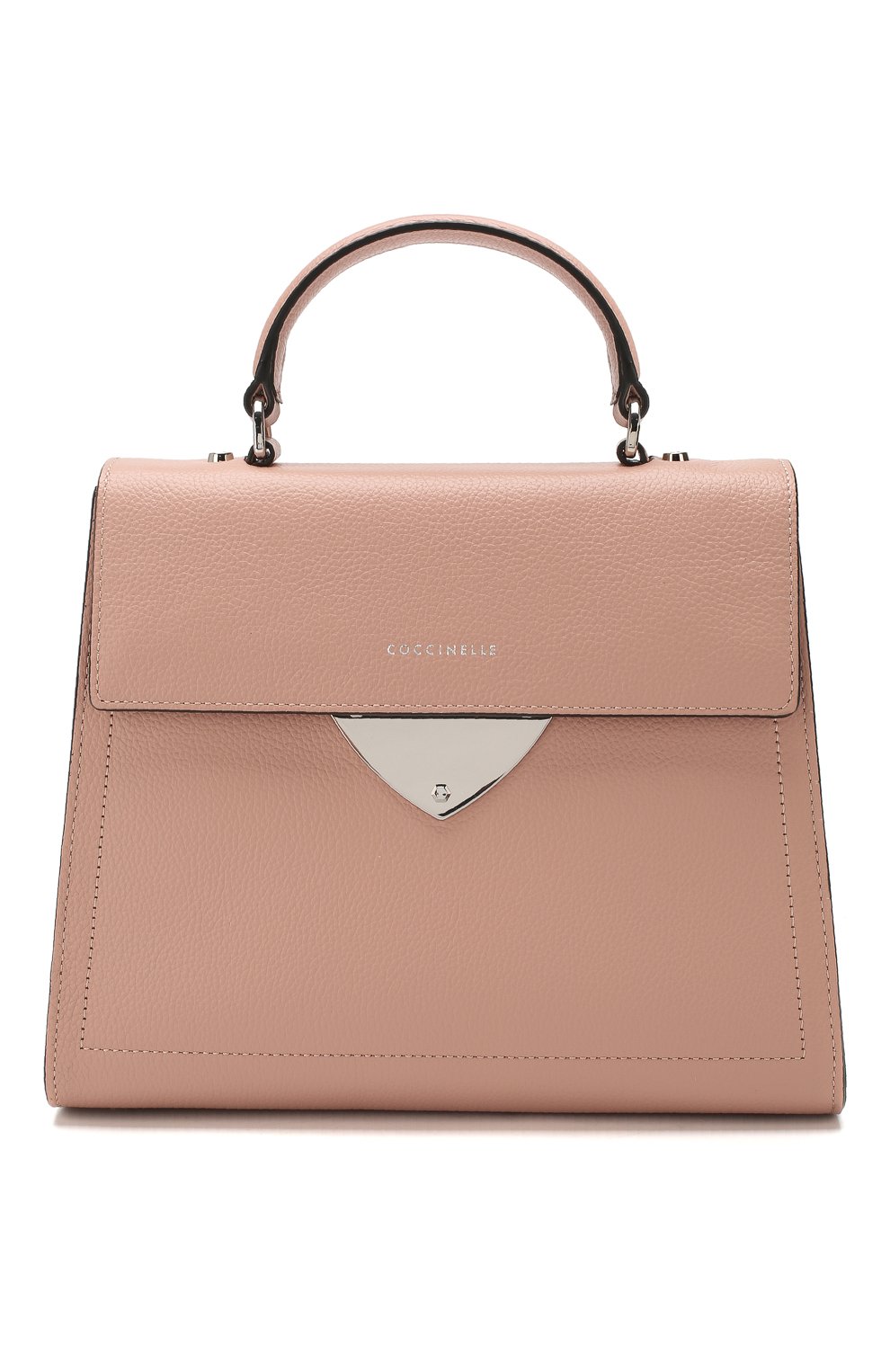 Сумка b14 COCCINELLE, арт. E1 F05 18 03 01, фото 1