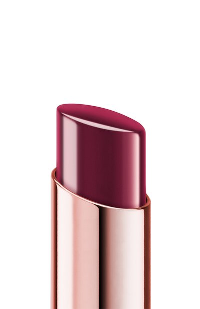 Оттеночный бальзам для губ c эффектом объема, 006 LANCOME, арт. 3614272942752, фото 2